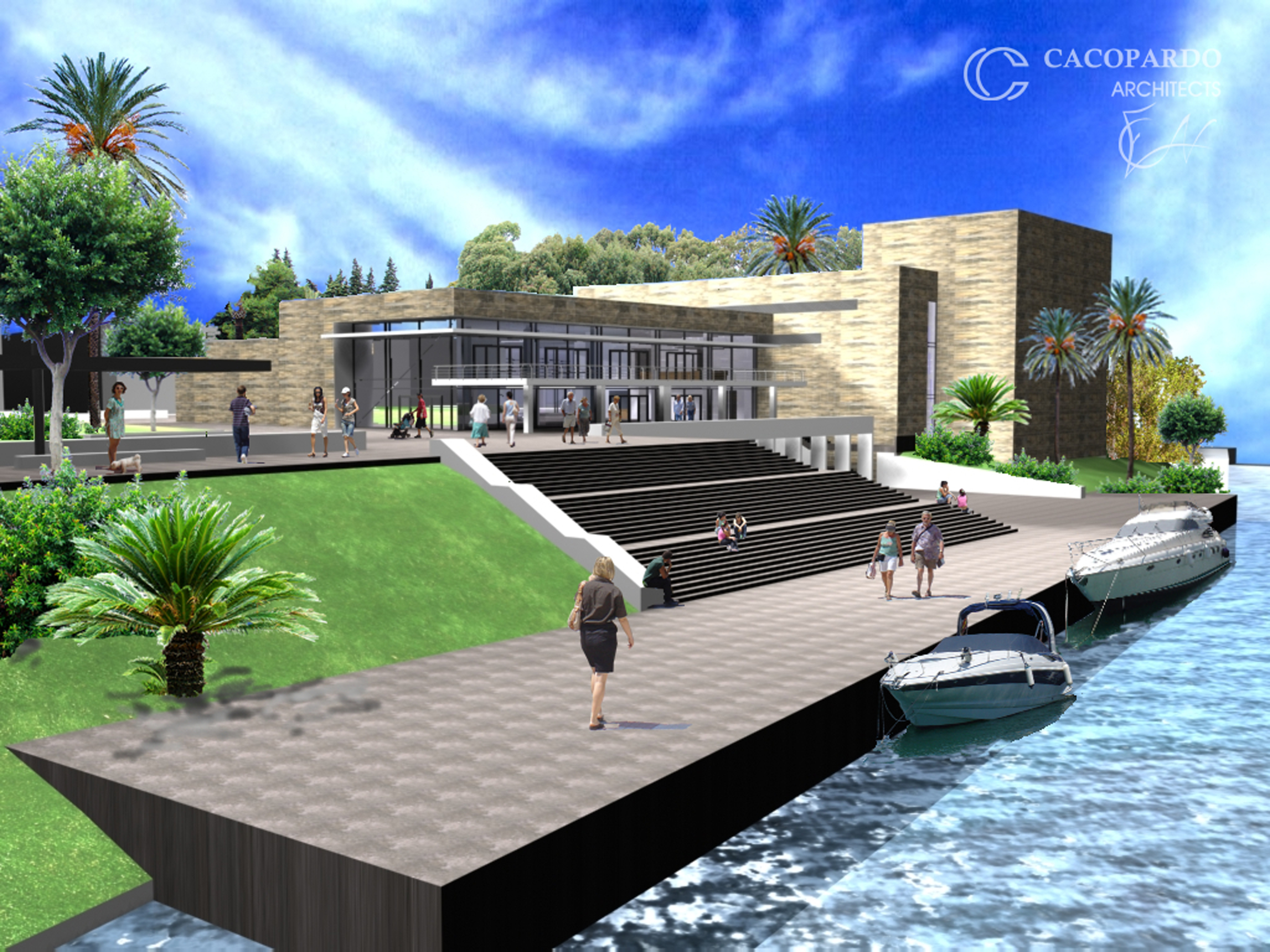 Passive-house,arquitecto-marbella-estepona,cacopardo