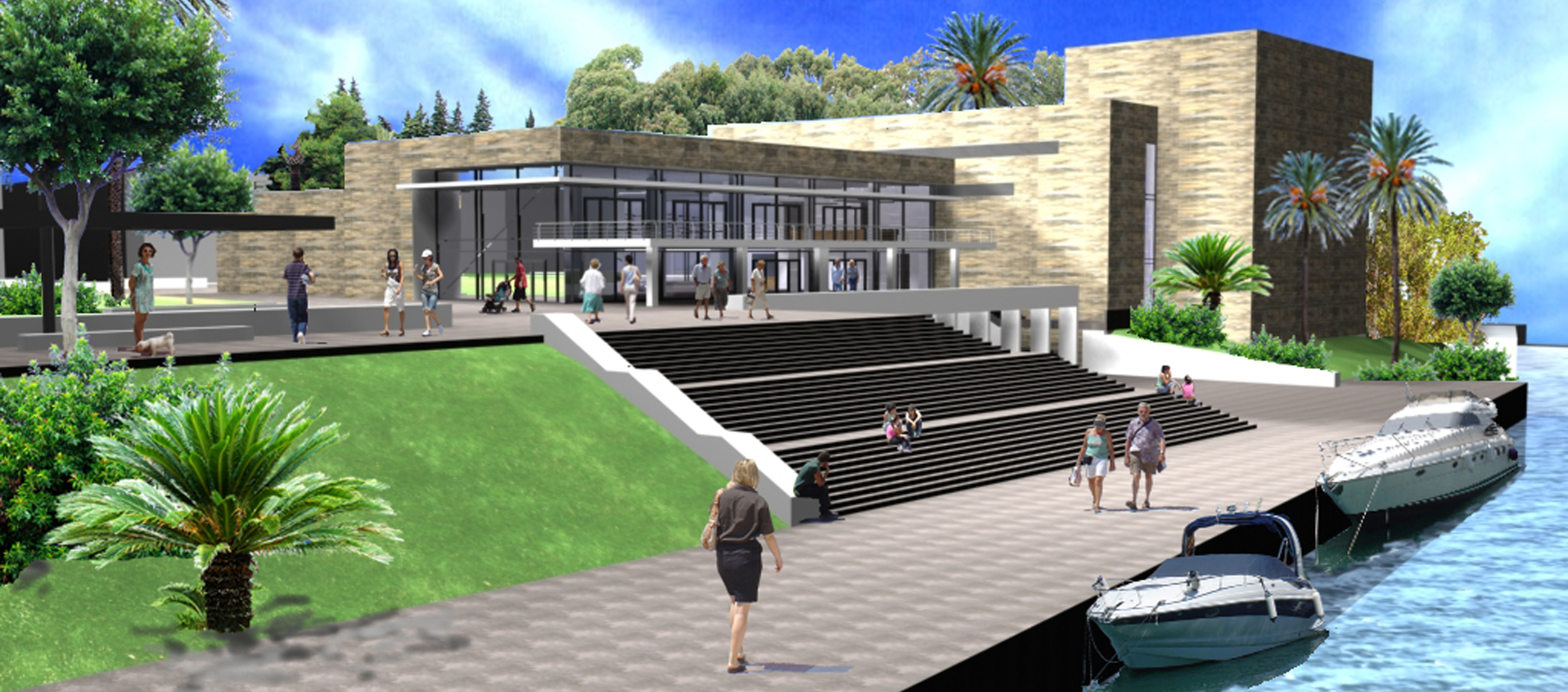 Passive-house,arquitecto-marbella-estepona,cacopardo
