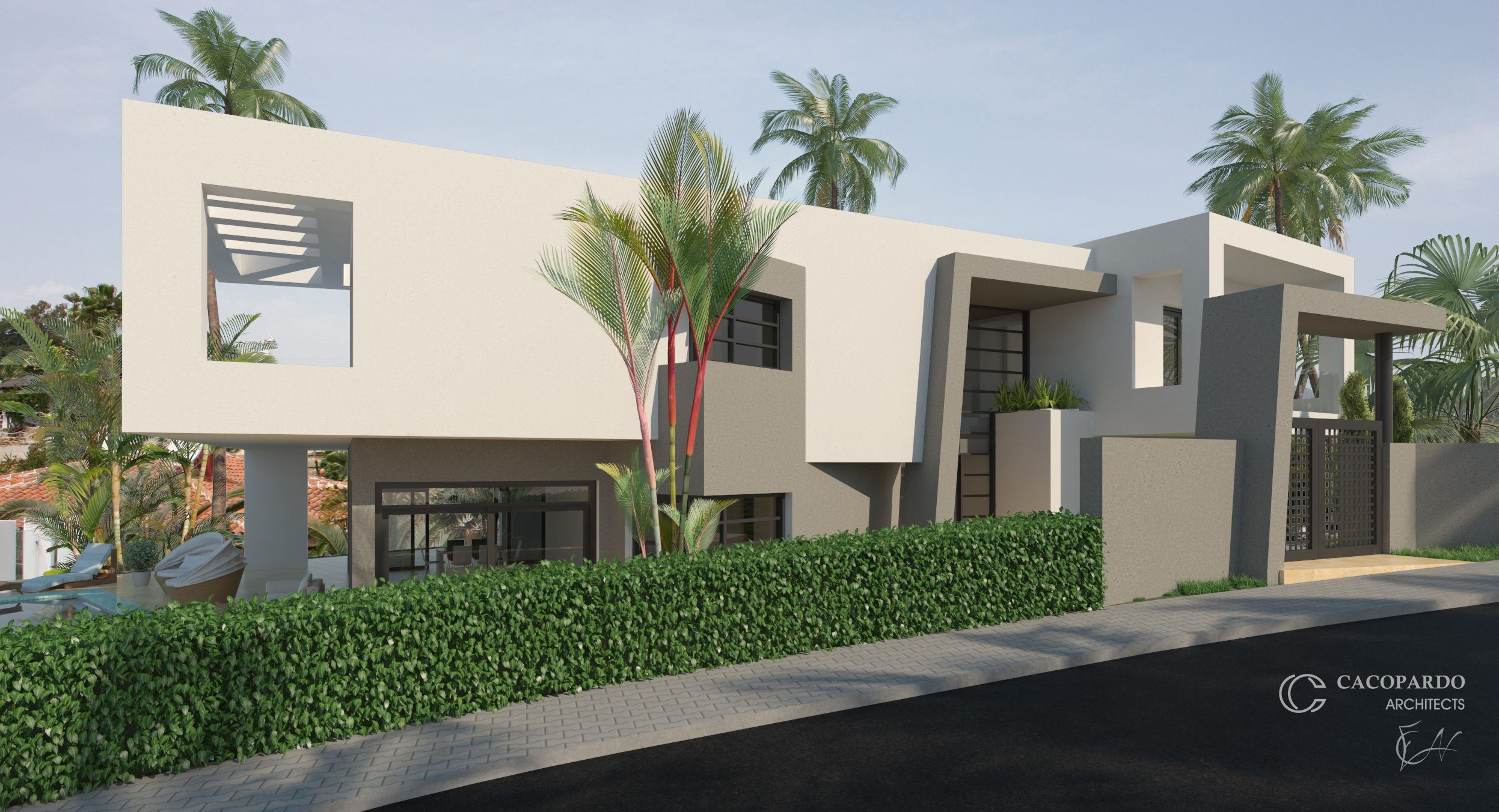 Passive-house,arquitecto-marbella-estepona,cacopardo