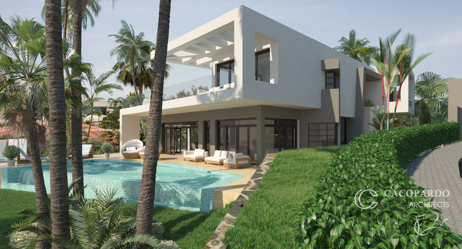 Passive-house,arquitecto-marbella-estepona,cacopardo