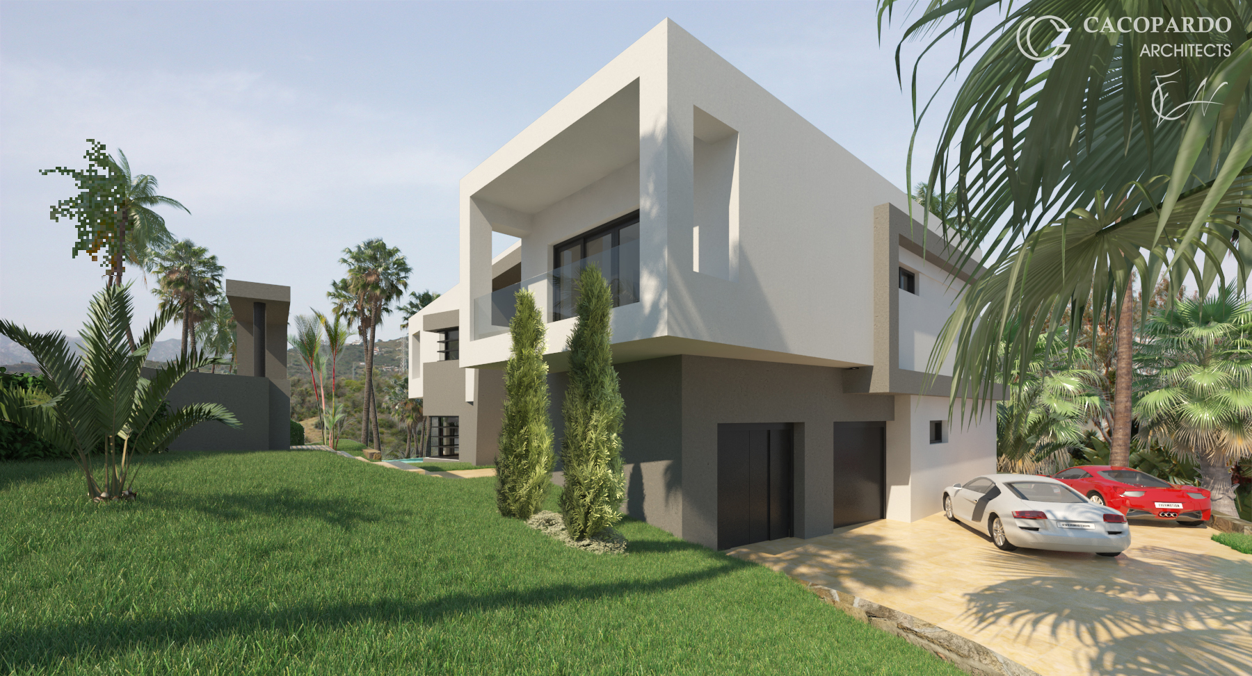 Passive-house,arquitecto-marbella-estepona,cacopardo