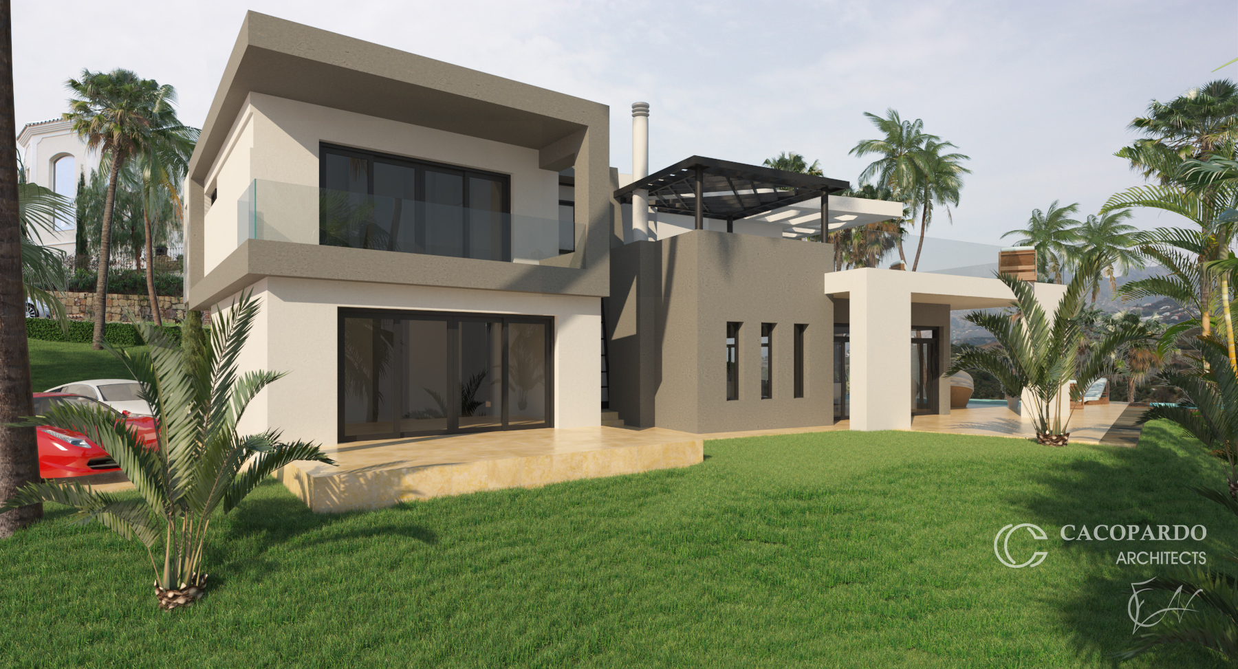 Passive-house,arquitecto-marbella-estepona,cacopardo
