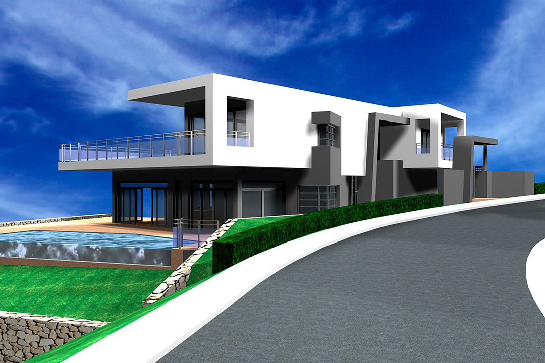 Passive-house,arquitecto-marbella-estepona,cacopardo