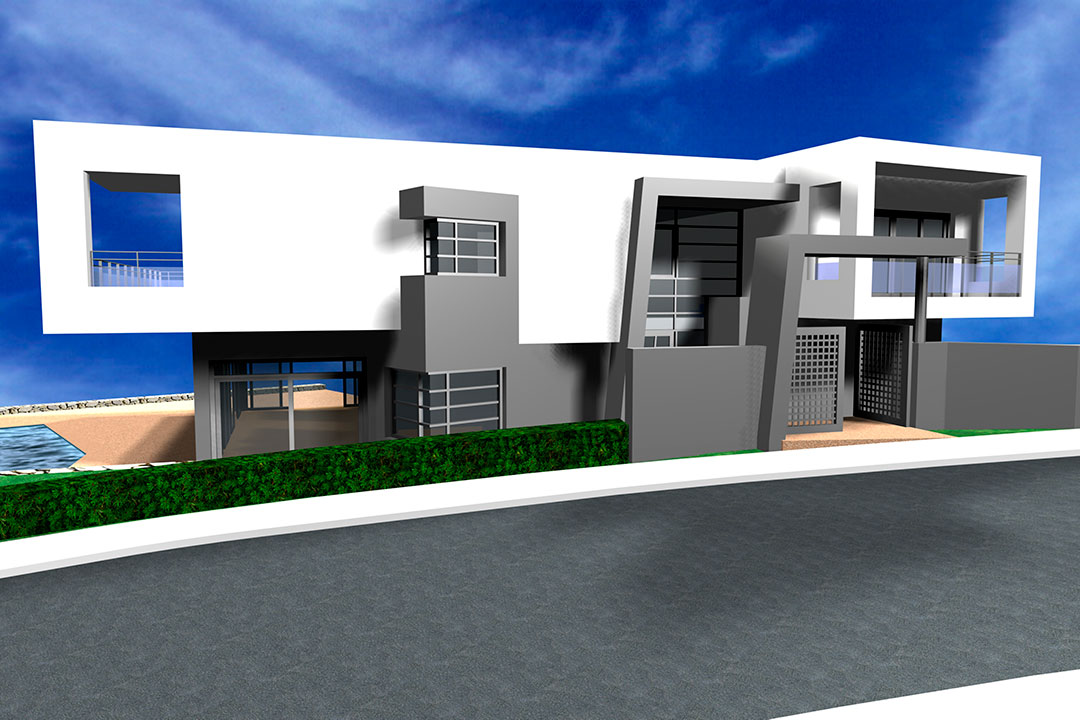 Passive-house,arquitecto-marbella-estepona,cacopardo