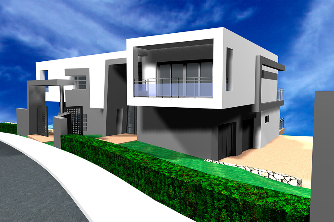 Passive-house,arquitecto-marbella-estepona,cacopardo