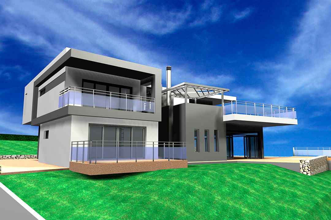 Passive-house,arquitecto-marbella-estepona,cacopardo