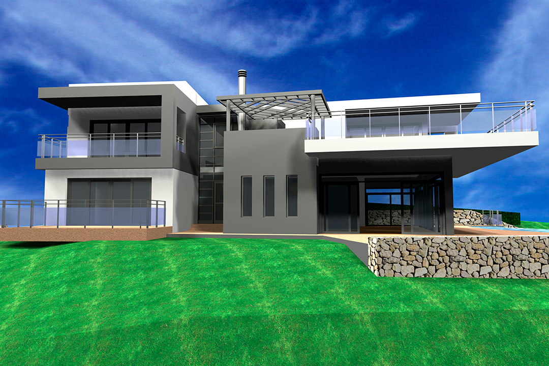 Passive-house,arquitecto-marbella-estepona,cacopardo