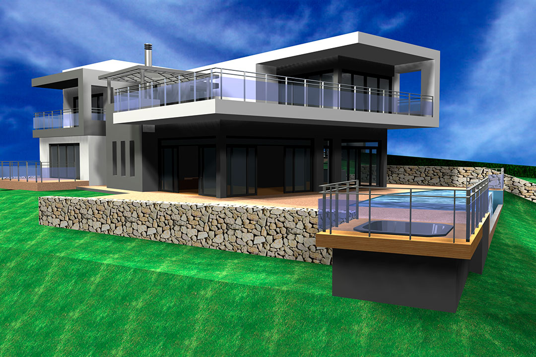Passive-house,arquitecto-marbella-estepona,cacopardo
