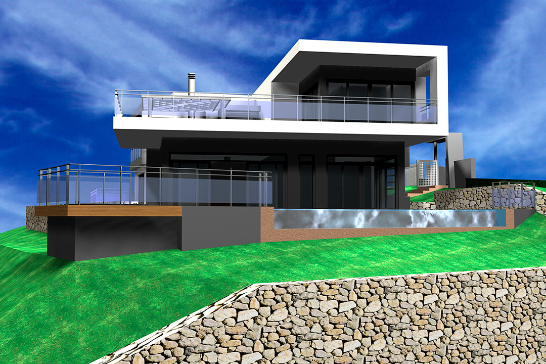 Passive-house,arquitecto-marbella-estepona,cacopardo