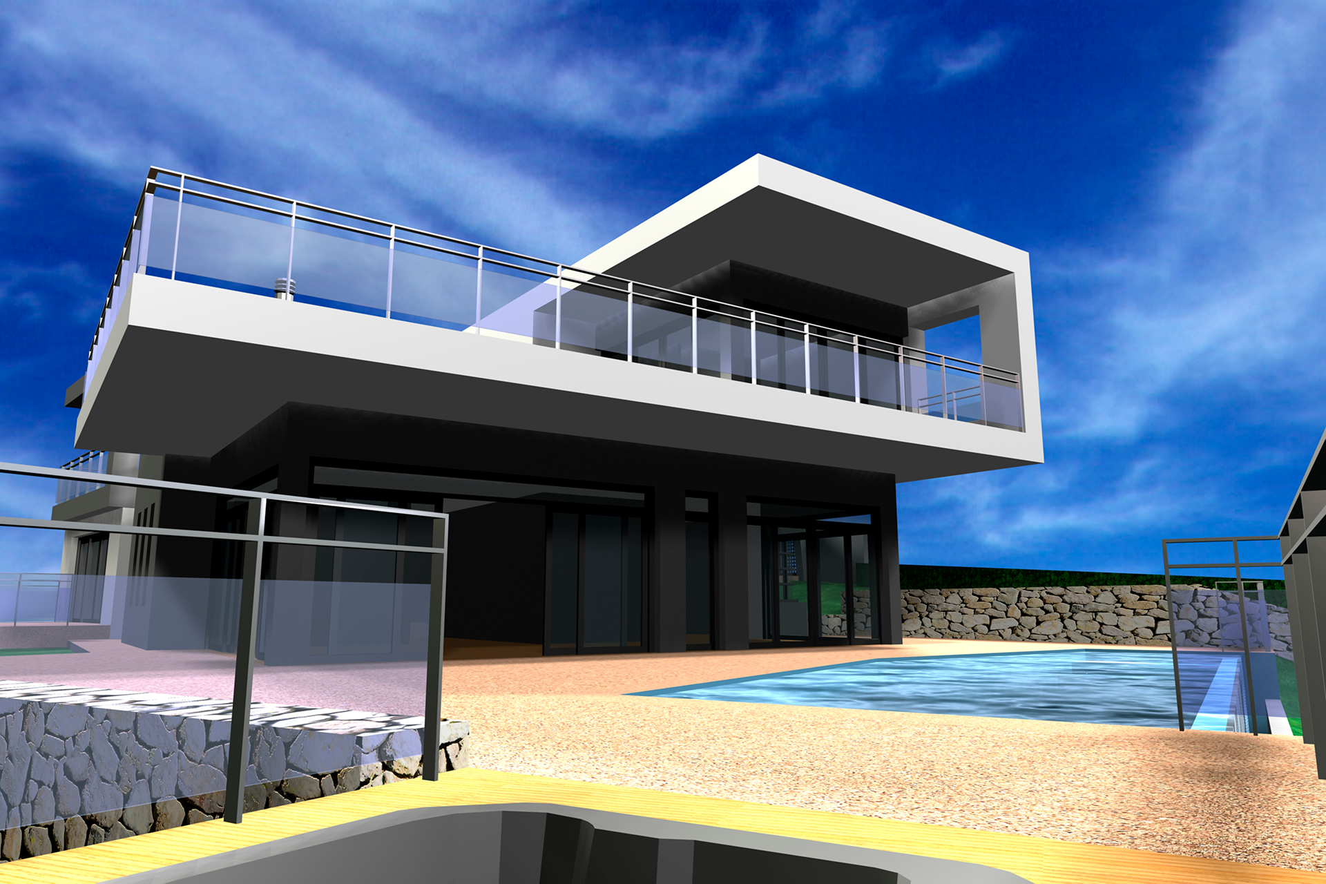 Passive-house,arquitecto-marbella-estepona,cacopardo