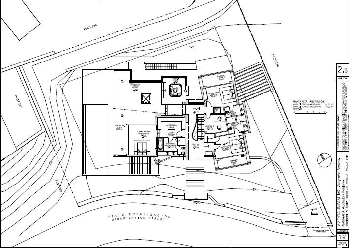 Passive-house,arquitecto-marbella-estepona,cacopardo