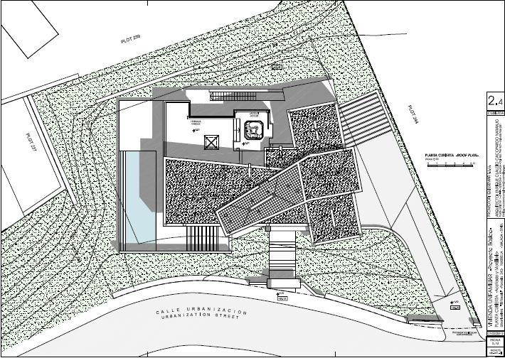 Passive-house,arquitecto-marbella-estepona,cacopardo