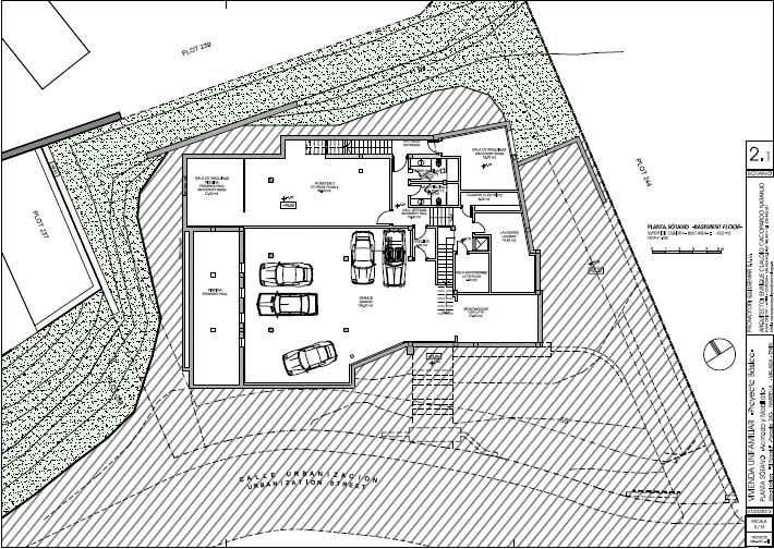 Passive-house,arquitecto-marbella-estepona,cacopardo
